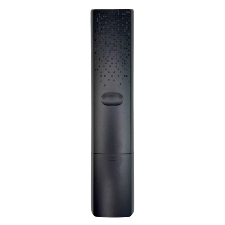 Pilot Hisense EN2R36H oryginalny