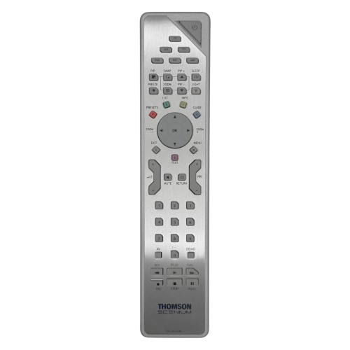 Pilot Thomson RCS615TSLM1 oryginał RCS 615 SCENIUM