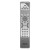 Pilot Thomson RCS615TSLM1 oryginał RCS 615 SCENIUM