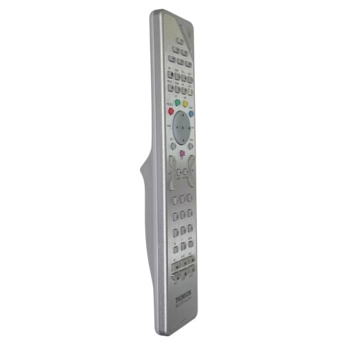 Pilot Thomson RCS615TSLM1 oryginał RCS 615 SCENIUM