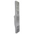 Pilot Thomson RCS615TSLM1 oryginał RCS 615 SCENIUM