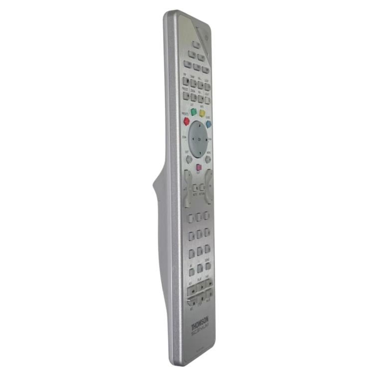 Pilot Thomson RCS615TSLM1 oryginał RCS 615 SCENIUM