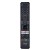 Oryginalny pilot TOSHIBA CT-8563 RC45160 z mikrofonem