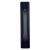 Pilot JVC RM-C3613 RC45162 – oryginalny pilot do telewizora JVC / RM-C3605 RM-C3614