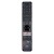 Pilot JVC RM-C3613 RC45162 – oryginalny pilot do telewizora JVC / RM-C3605 RM-C3614