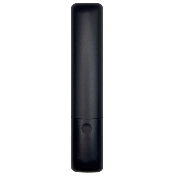 Pilot do Sharp RC2101 SH-V10 voice