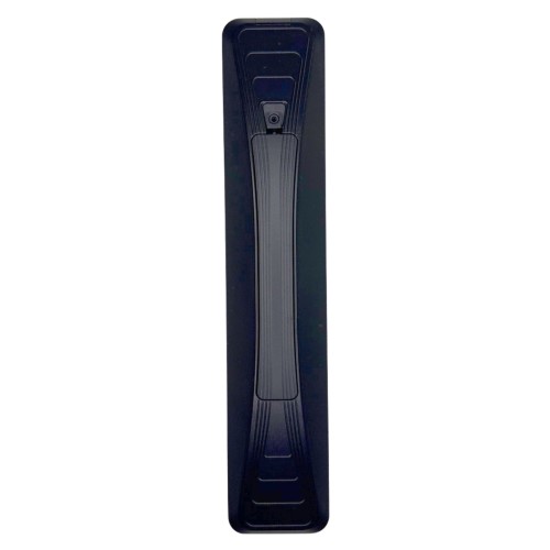 Oryginalny pilot JVC do TV LT-55VGM9435  LT-65VGQ8435