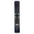 Oryginalny pilot TCL do TV 40FE5606 50C715 55C715 50C725 55C825  55C725