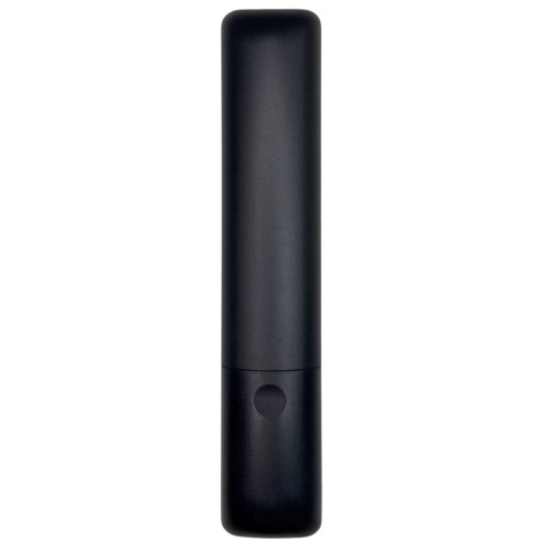 Oryginalny pilot TCL do TV 40FE5606 50C715 55C715 50C725 55C825  55C725