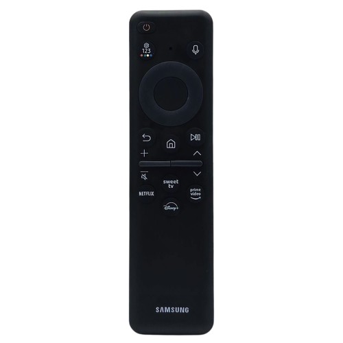 Pilot Samsung QE43Q60DAU QE43Q67DAU QE43Q68DAU QE43QN90DAT oryginalny solarny