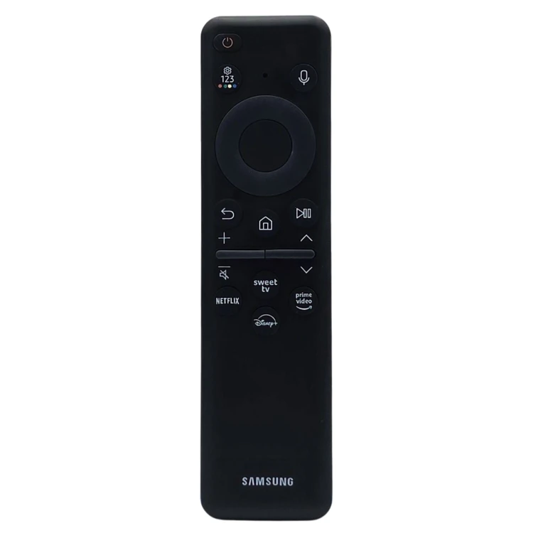 Pilot Samsung QE43Q60DAU QE43Q67DAU QE43Q68DAU QE43QN90DAT oryginalny solarny