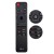 Pilot LG oryginalny do TV 50UA75006LA BOX + BATERIE