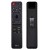 Pilot LG oryginalny do TV 50UA75006LA BOX + BATERIE