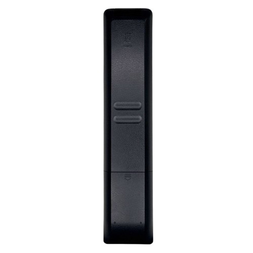 PILOT LG MKJ40653831 ORYGINALNY