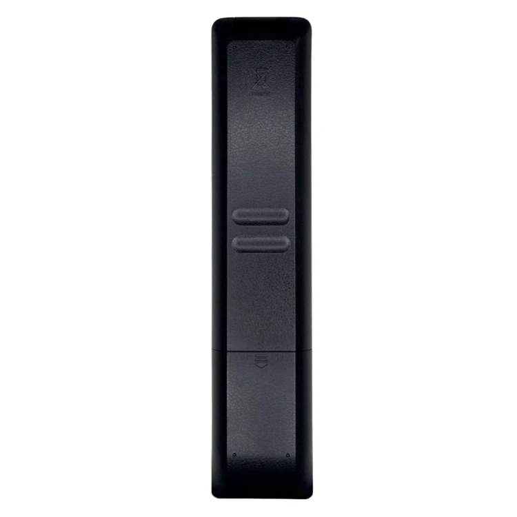PILOT LG MKJ40653831 ORYGINALNY