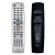 PILOT DO LG 6710v00088b