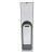 Pilot za Telestar elemis CINEX Vestel TM3702 SD3