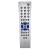 Pilot za Telestar elemis CINEX Vestel TM3702 SD3