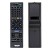 Pilot do Sony KDL-40R485B
