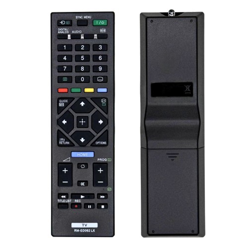 Pilot do telewizora Sony KDL-32RD430 KDL32RD430