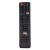 Pilot do TV KRUGER&amp;MATZ KM0232-S5 / Tesla