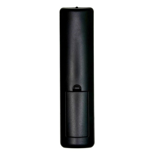 Pilot do TV KRUGER&amp;MATZ KM0255UHD-S