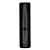 Pilot do TV KRUGER&amp;MATZ KM0255UHD-S
