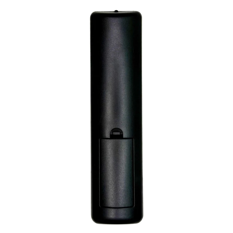Pilot do TV KRUGER&amp;MATZ KM0255UHD-S