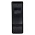 Pilot za Panasonic TNQ2636 IR518