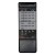 Pilot za Panasonic TNQ2636 IR518