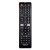 Pilot za Samsung SMART NETFLIX AMAZON 3D AA59-00809A AA59-00799A AA59-00795A
