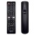 Pilot za Samsung SMART NETFLIX AMAZON 3D AA59-00809A AA59-00799A AA59-00795A