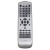 Pilot za Manta DVD010 PRINCE IR1022 CT1022 DVD-010