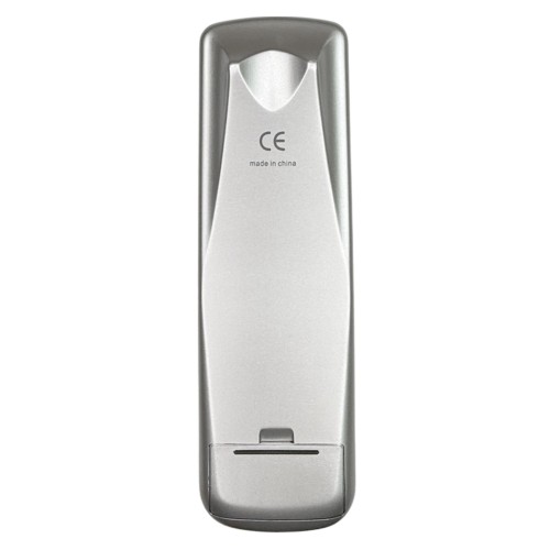 Pilot za Manta DVD010 PRINCE IR1022 CT1022 DVD-010