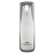 Pilot za Manta DVD010 PRINCE IR1022 CT1022 DVD-010