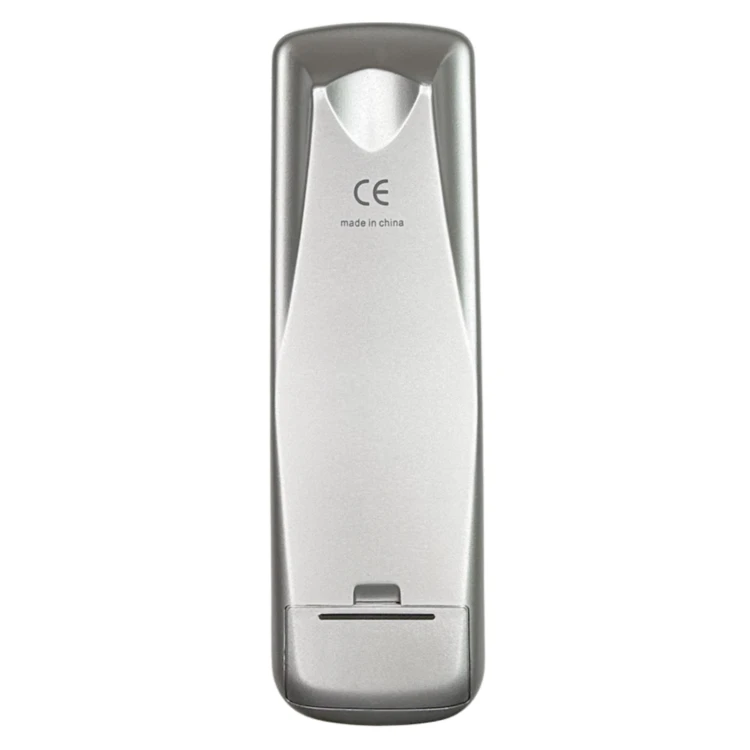 Pilot za Manta DVD010 PRINCE IR1022 CT1022 DVD-010