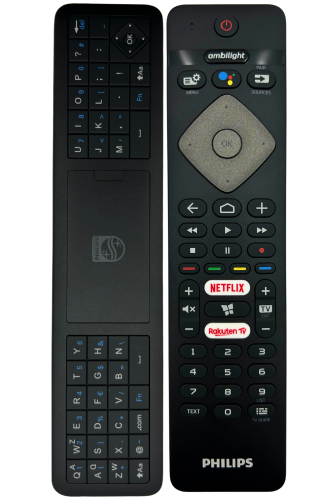Pilot Philips 43PUS7334 50PUS7334 55PUS7334 oryginalny