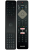 Pilot Philips 43PUS7334 50PUS7334 55PUS7334 oryginalny