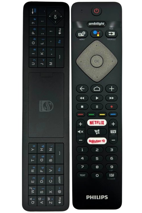Pilot Philips 43PUS7334 50PUS7334 55PUS7334 oryginalny