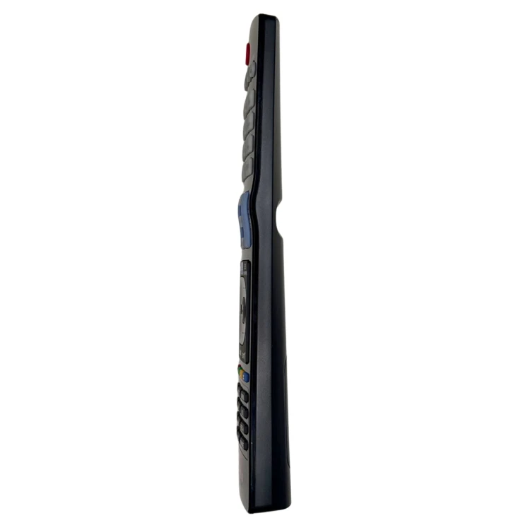 Pilot LG 32LS570S 37LS570S 42LS570S 32LB650 39LB650 42LB650 oryginalny