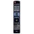 Pilot LG 32LS570S 37LS570S 42LS570S 32LB650 39LB650 42LB650 oryginalny
