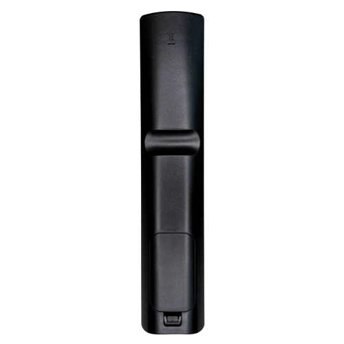 Pilot LG 42LB650V 42LB6650V 43UF6907-ZD 47LB650 47LB652V oryginalny