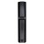 PILOT LG AKB73615305