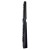PILOT LG AKB73615305