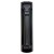 Oryginalny pilot Panasonic do TV TX-58EX700E