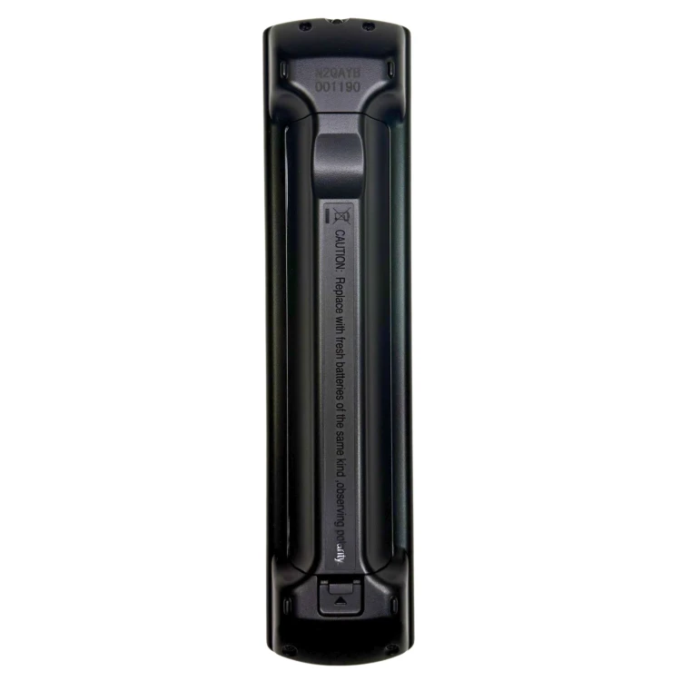 Oryginalny pilot Panasonic za N2QAYB001012 N2QAYB001115 N2QAYB001111