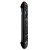 Oryginalny pilot Panasonic N2QAYB001190 N2QAYB001108 N2QAYB001010