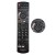 Oryginalny pilot Panasonic N2QAYB001190 N2QAYB001108 N2QAYB001010