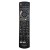 Oryginalny pilot Panasonic N2QAYB001190 N2QAYB001108 N2QAYB001010