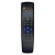 Pilot za Finlux TC240 IR374 Curtis inter